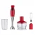 Import Top Quality Multifunctional Stainless Steel Blender Electric Blender from China