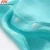 Import Top quality OEM garment snap button from China