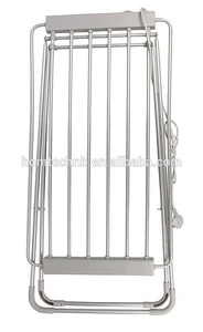 Top Quality outdoor clothes dryer..laundry appliances..electric clothes drying rack