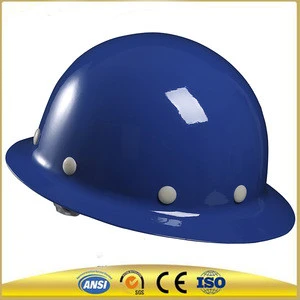 Top quality pakistan safety helmet making machine