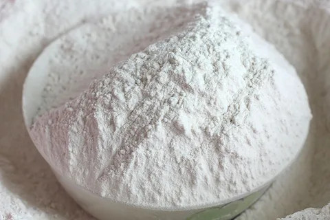 Top Quality Raw Material Pure Natural Bovine chondroitin sulfate Powder joint supplement