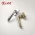 Import Top quality Stainless Steel casement window door handle from China