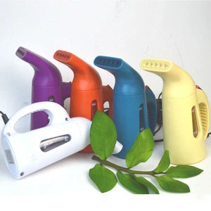 Top Sale New Product Easy Use steam cleaner 220v-240v