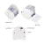Import Top seller new design liquid Sensor Soap Dispenser utensil online shopping from China