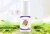 Import Top selling high quality mosquito repellent spray pest control lotion from China