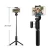 Import Top selling products in  Bluetooth selfie stick with Tripod for Android and iphone from China