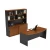 Import Top selling products in  modern executive furniture desk office table design from China