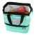 Import TOPCOOPER New Fashion Insulated Lunch Bag for Women Cooler Bag for picnic from China