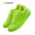 Import TOPKO China Custom Made Fashion women Basketball Running Sport Rubber Shoes from China