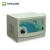 Import Toplaser Water Oxygen Jet Peel machine for Skin scan and dermabrasion from China
