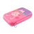 Import TOPSTHINK Yiwunew cat school stationery cute large pencil case bag from China