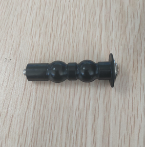 TOTO toilet fittings bolt for water tank