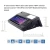 Import Touch POS terminal: stable, good-design, reliable, possible to customize or OEM, cost-effective with keyboard from China