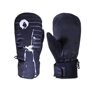 Touch Screen Ski Other Sports Gloves ski accessory gloves