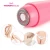Import TOUCHBeauty Electric Mini Shaver Women&#39;s Painless Hair Remover TB-1653 from China
