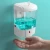 Import Touchless Automatic Foam Blitzblue Hand Sanitizer Gel Wall Mounted Battery Liquid Soap Dispenser Sensor from China