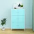 Import Toy storage cabinets with six doors living room cabinets beautiful tool cabinets from China