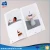 Import Toys and dolly parton wigs products fastenal catalog from China