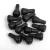 Import TR412 TR413 TR414 TR418 BLACK RUBBER TIRE VALVE STEM Replacement Kit from China