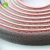 Import TRA-1 RAISING FILLET for making polyester warp knitted fabrics of raising machine from China