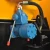 Import tractar manual putmizer diy water pump micro concrete pump from China