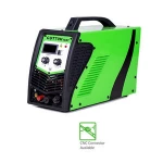 Trade assurance 380V 3 Phase Air Plasma Metal Cutting Machine Plasma Prices CUT-100 Plasma 120