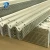 Import traffic barrier expressway wave beam guardrail from China