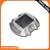 Import Traffic Safety Solar LED Cat Eye Reflective Road Stud from China