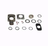 Trailer Axle System Parts S Camshaft Repair Kit