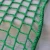 Import Trailer net Cargo net from China