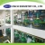 Import trans-4-Methylcyclohexyl amine from China