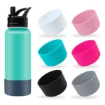 TRANS Best Selling Products in Usa Amazon Camping Hike Bottle Eco Friendly Water Bottle