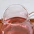 Import Transparent Handmade Cold Water Jug Ice Tea Juice Kettle Coffee Glass Pitcher from China