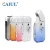 Import Transparent IQOS Smoking Accessories Cigarette Case Electronic Cigarette Protective Case from China
