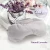 Import Travel Portable Soft Eye Care Lavender Aromatherapy Eye Pillow from China
