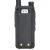 Import TRBOW P4088 3G LTE 4G Walkie Talkie With Sim Card GPS Function WCDMA GSM Network Two Way Radio from China