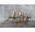 Import Tree Branches Candle Holder from India