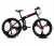 Import Trek Road Bicycles Mountain Bikes Price 26 Men Girls Fat Tire Folding Bike Bicycle from China
