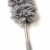 Import Trending hot products extendable microfiber duster customizable cleaning duster 34cm-71cm  Chenille Duster from China