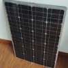 Trending hot products solar panel system home refrigerateur with solar panel