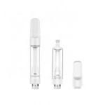 trending products  vape pen cartridge