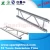 Import triangle 300 x 300 aluminum spigot stage truss display from China