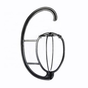 Tripod Stand For Hair Salon Travel Wig Expandable Product Display Stands Brush Wall Plastic Products Extension Holders