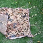 troops military camouflage net other hunting products  disguise military camouflage net