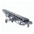 Import Truck Loading Mobile Belt Conveyor/Material Handling Conveying Equipment from China