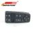 Import Truck Power Window Switch for Mercedes Benz Truck Regulator 81258067092 from China