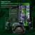 Import True wireless G7S gaming headset headphone g7s earbuds earphone oem mini tws in ear noise cancelling from China