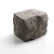 Import Trusted Supplier of Granite Cobblestone Paver from Ukraine