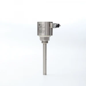TSM803 oil temperature oil level and vibration Combined probe measuring instruments