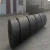 Import Tugboat Rubber Bumper Marine Fenders Fender from China